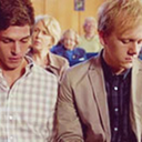 fuckyeahpleaselikeme avatar