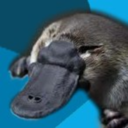 fuckyeahpodficplatypus-blog avatar