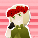 fuckyeahpoland avatar