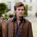 fuckyeahpolin avatar