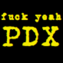 fuckyeahportland avatar