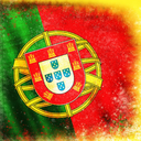 fuckyeahportuguesemen avatar