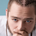 fuckyeahpostmalone avatar