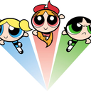 fuckyeahpowerpuffgirls avatar