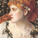 fuckyeahpreraphaelites avatar