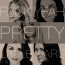 fuckyeahprettylittleliars avatar