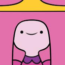 fuckyeahprincessbubblegum avatar