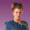 fuckyeahprincessleia avatar