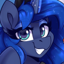 fuckyeahprincessluna avatar