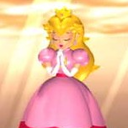 fuckyeahprincesspeach-blog avatar