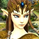 fuckyeahprincesszelda-blog avatar