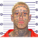 fuckyeahprisoninmates avatar