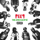 fuckyeahproera avatar