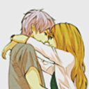 fuckyeahpruhun avatar