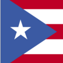 fuckyeahpuertorican-art-blog avatar