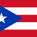 fuckyeahpuertoricans-blog avatar