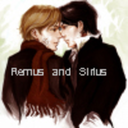 fuckyeahpuppylove avatar