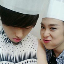 fuckyeahpyokwon avatar