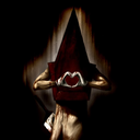 fuckyeahpyramidhead-blog avatar