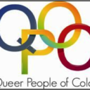 fuckyeahqueerpeopleofcolor avatar