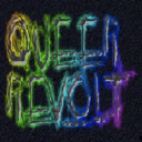 fuckyeahqueerrevolt-blog avatar