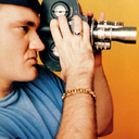 fuckyeahquentintarantino-blog avatar