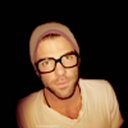 fuckyeahquinto avatar