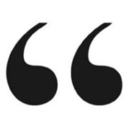 fuckyeahquotepics-blog avatar