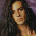 fuckyeahrachelbolan-blog-blog avatar