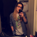 fuckyeahradman avatar