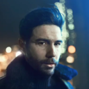 fuckyeahrahimtahar avatar