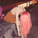 fuckyeahrainbowhair avatar