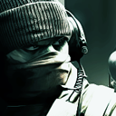 fuckyeahrainbowsix avatar