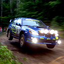 fuckyeahrallycars avatar