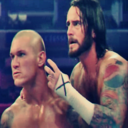 fuckyeahrandyortoncmpunk-blog avatar