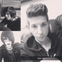 fuckyeahrandypatrick avatar