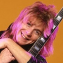 fuckyeahrandyrhoads avatar