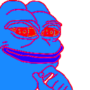 fuckyeahrarepepes avatar