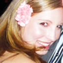 fuckyeahrarespictures-blog-blog avatar