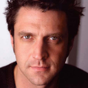 fuckyeahraulesparza avatar