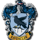 fuckyeahravenclaw avatar