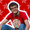 fuckyeahraynarvaezjr avatar