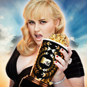 fuckyeahrebelwilson-blog avatar