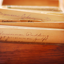 fuckyeahrecipes avatar