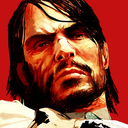 fuckyeahreddeadredemption avatar