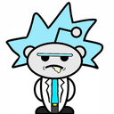 fuckyeahreddit avatar