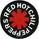 fuckyeahredhotchilipeppers-blog avatar