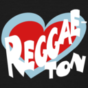 fuckyeahreggaeton avatar