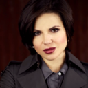 fuckyeahreginamills avatar