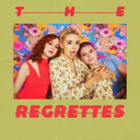 fuckyeahregrettes avatar